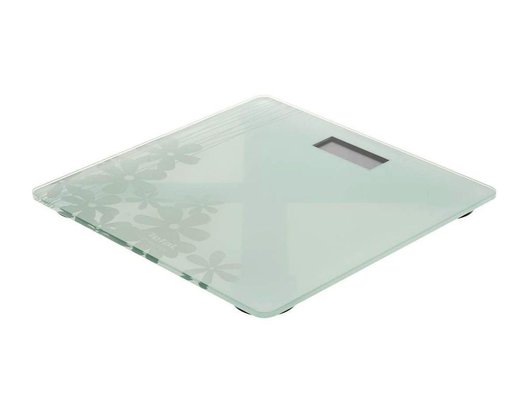 Весы напольные TEFAL PP1430V0